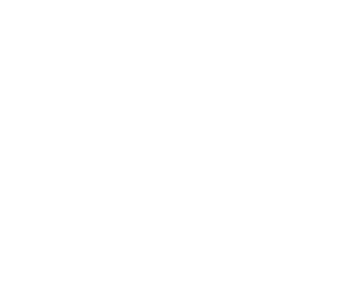 三大優(yōu)勢